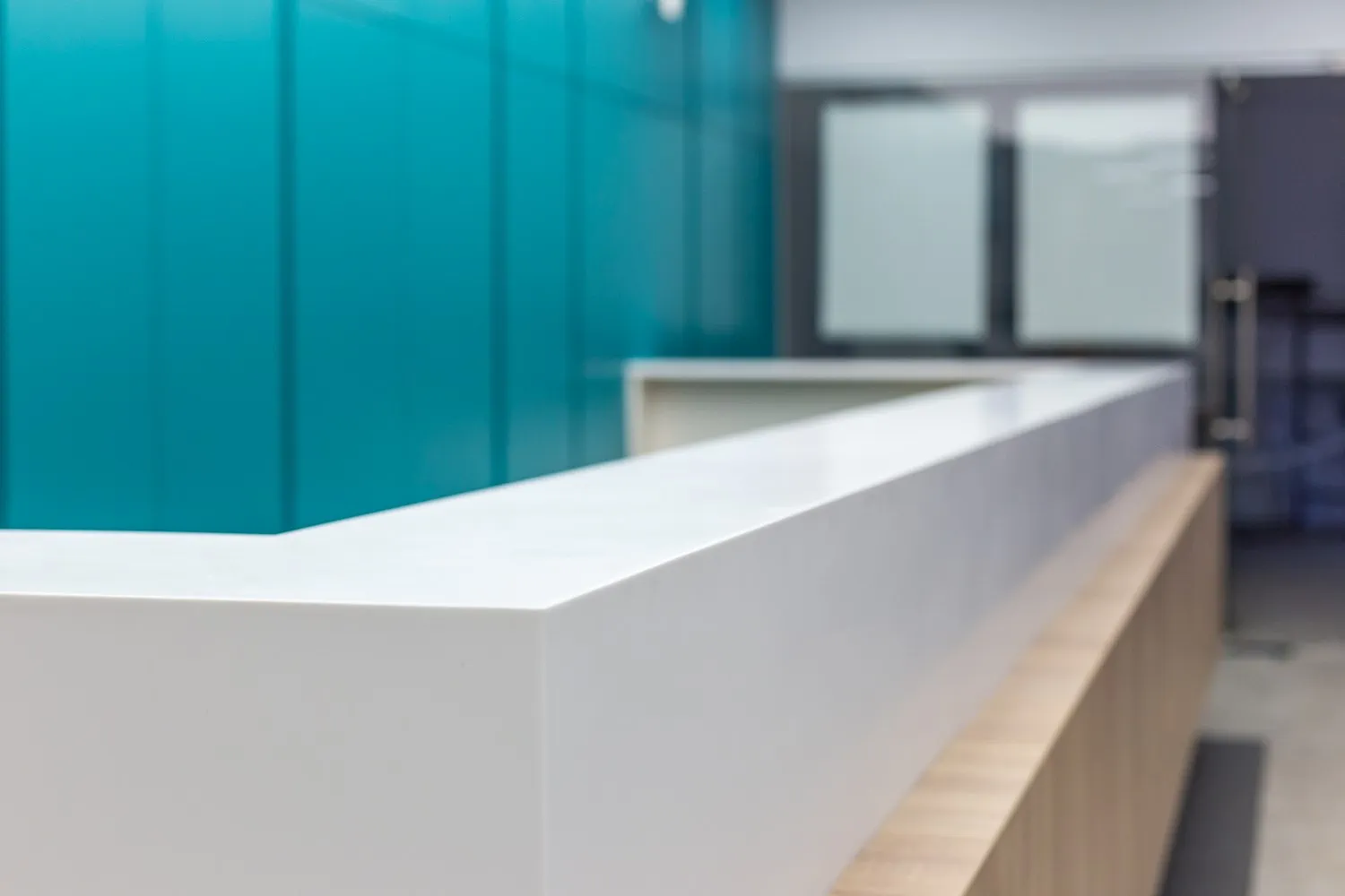 blat-receptie-compozit-avonite-02