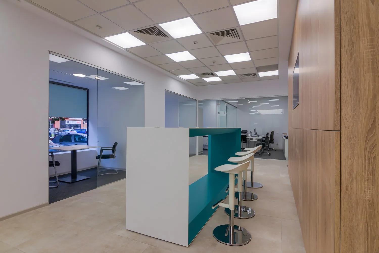 mobilier-retea-banci-06