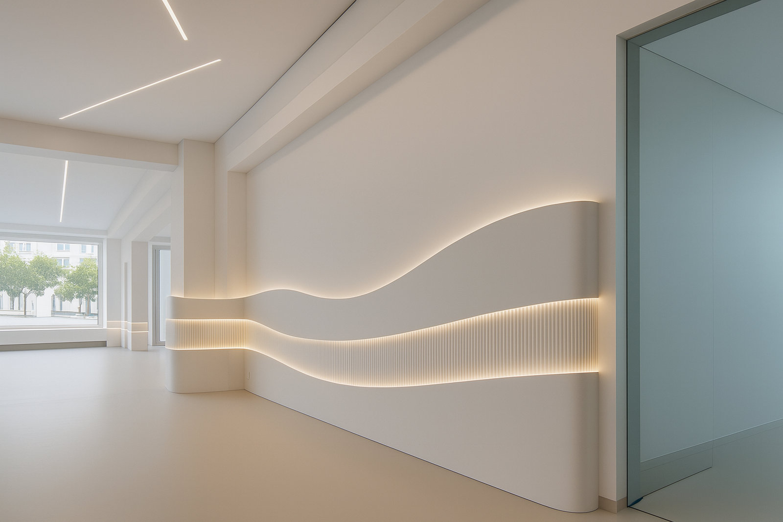 Amenajare clinica medicala_05