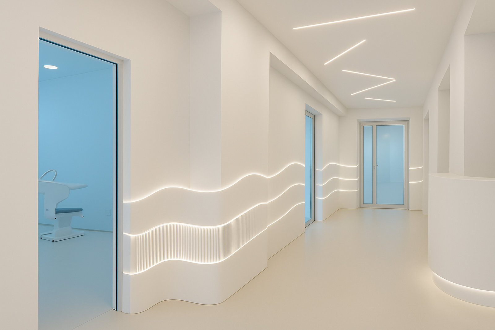 Design clinica stomatologie-04