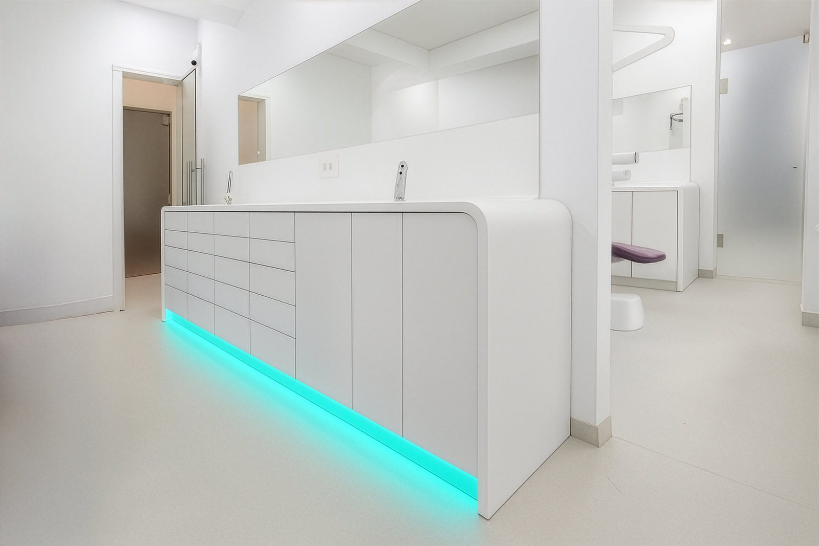 Mobilier clinica medicala_08