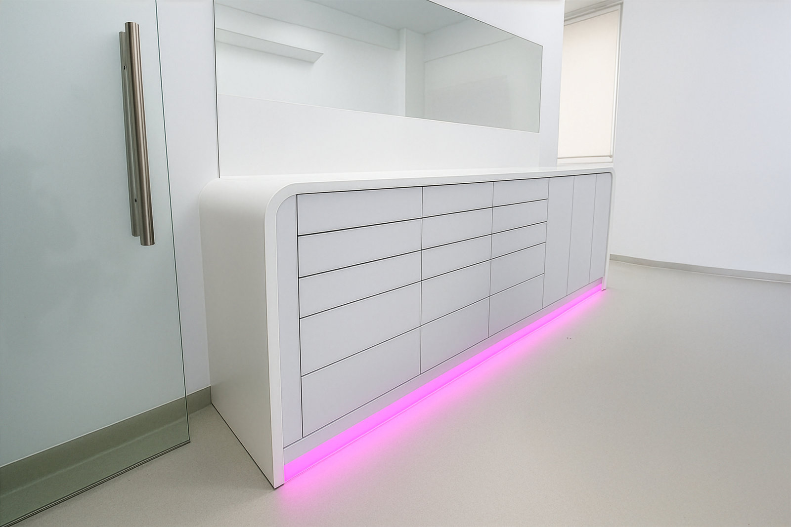 Mobilier clinica stomatologica_09-