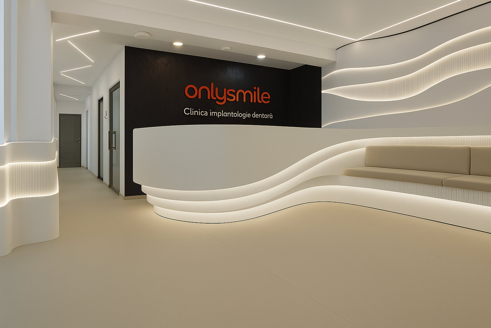 Receptie clinica medicala_01