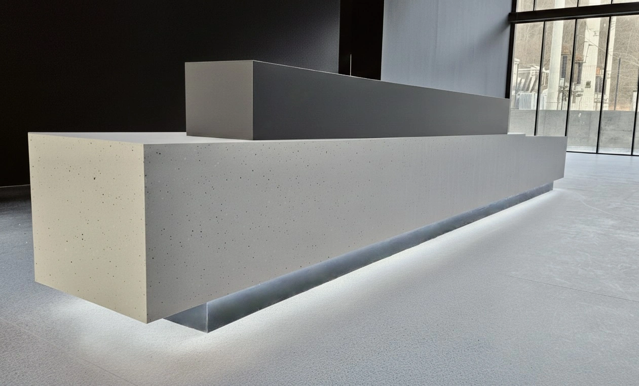 INFODESK SPATIU PUBLIC_04_site