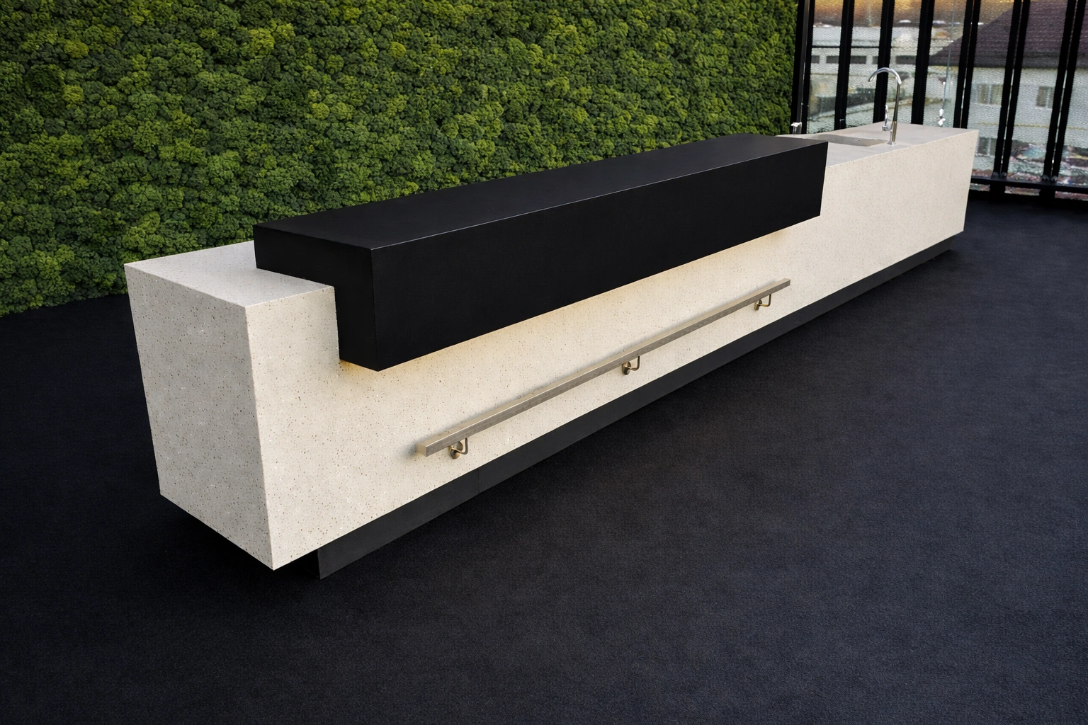 MOBILIER DE EXTERIOR COMPOZIT HIMACS-02_site