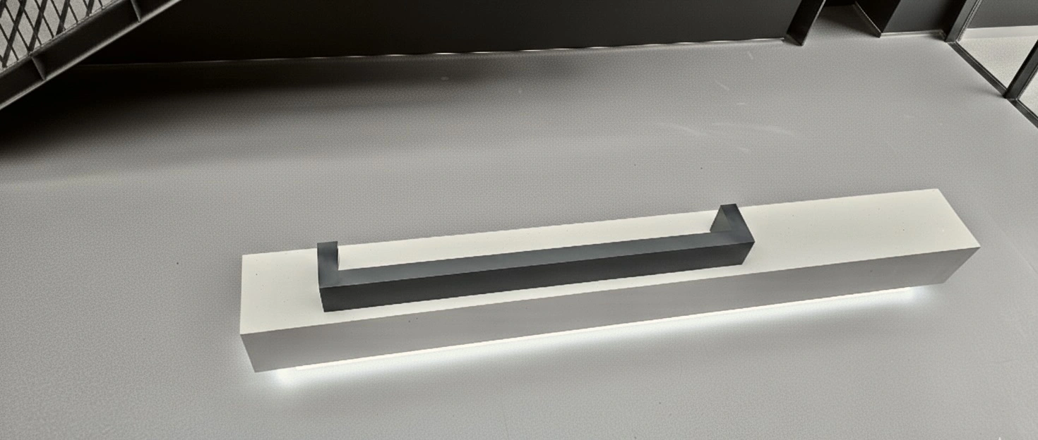 RECEPTIE MODERNA COMPOZIT_06_site