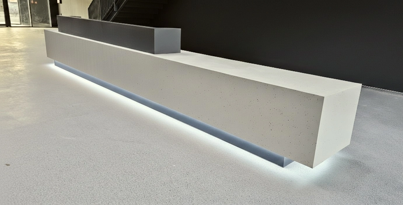 RECEPTIE SPATIU MULTIFUNCTIONAL DIN COMPOZIT_05_site