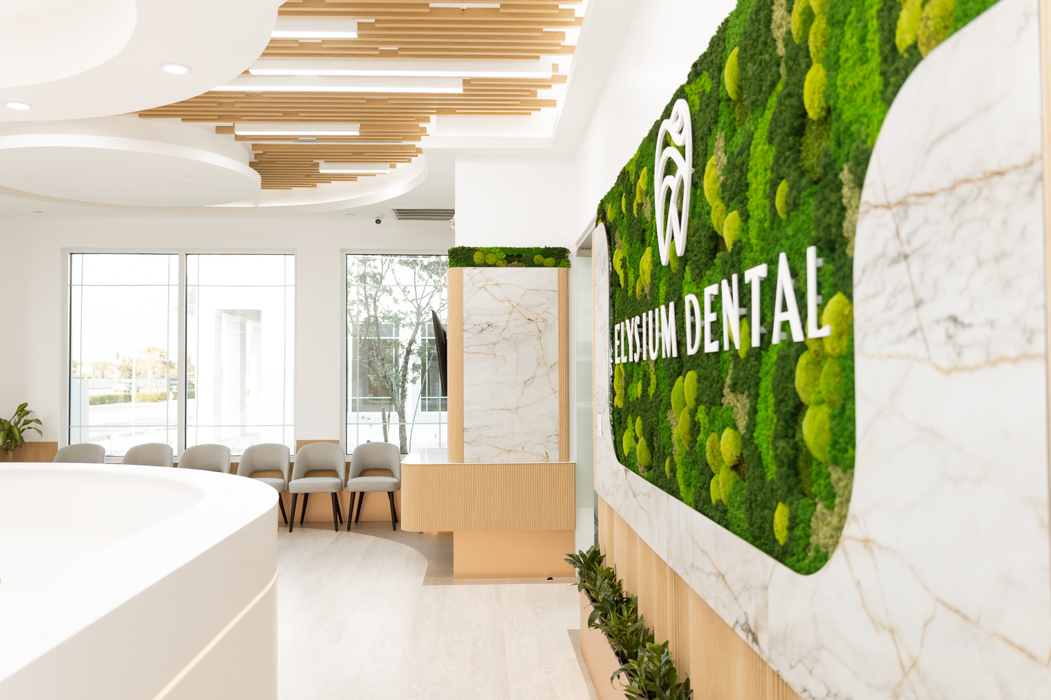 RECEPTIE CORIAN_06