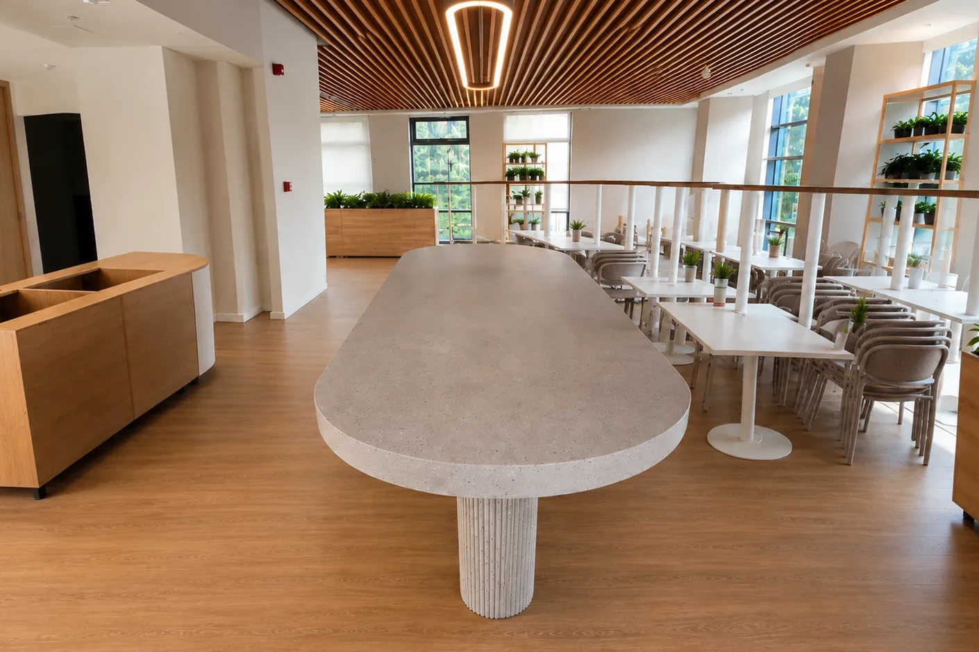 mobilier_Himacs_result