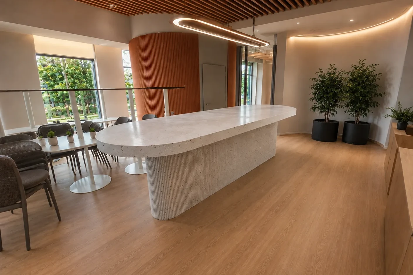 mobilier_Solid_Surface_result