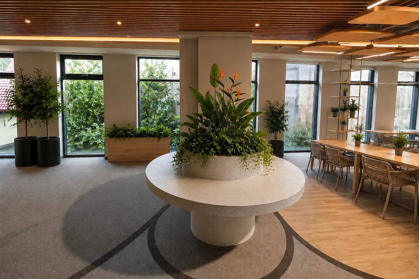 mobilier_birouri_Bucuresti_result