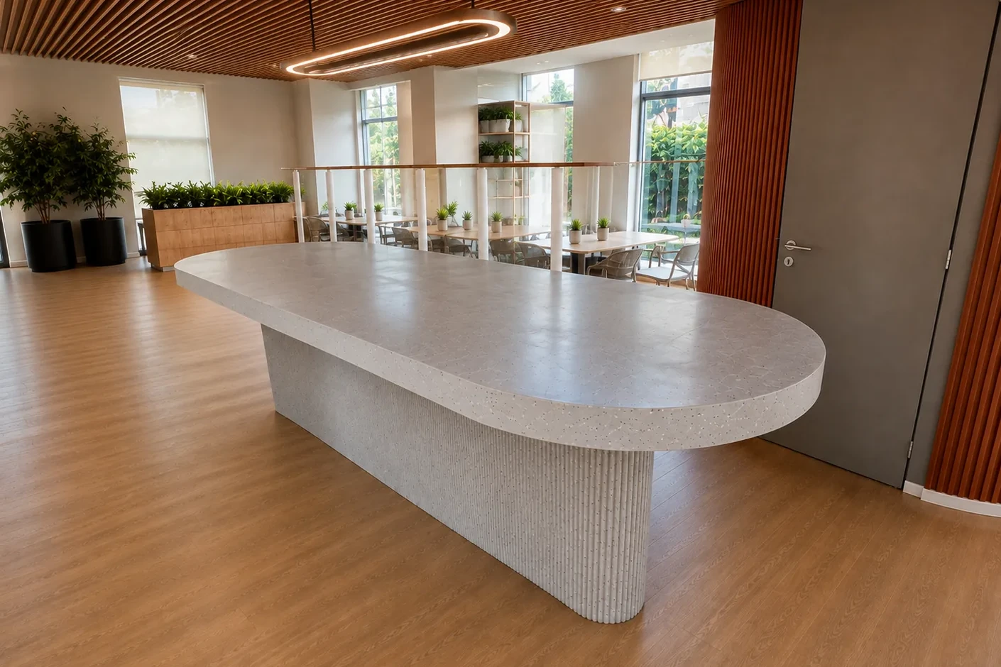 mobilier_custom-made_result