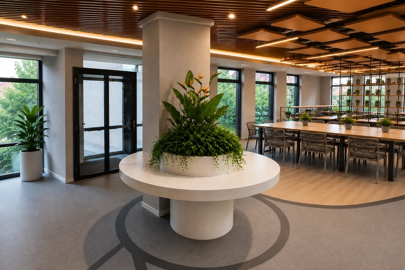 mobilier_office_result